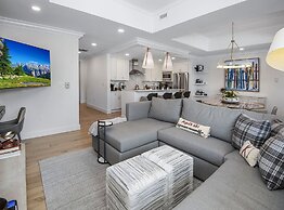 Vail Ski Resort Ritz Carlton Vacation Rentals