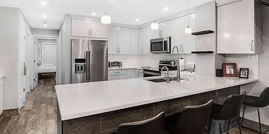 Vail Ski Resort Ritz Carlton Vacation Rentals