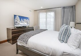 Vail Ski Resort Ritz Carlton Vacation Rentals