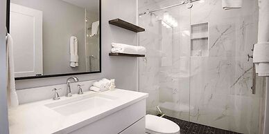 Vail Ski Resort Ritz Carlton Vacation Rentals