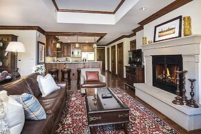 Vail Ski Resort Ritz Carlton Vacation Rentals