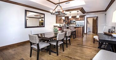 Vail Ski Resort Ritz Carlton Vacation Rentals