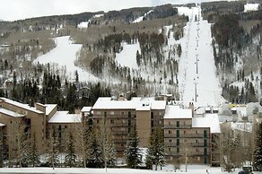 Vail Ski Resort Ritz Carlton Vacation Rentals