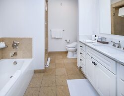 Vail Ski Resort Ritz Carlton Vacation Rentals