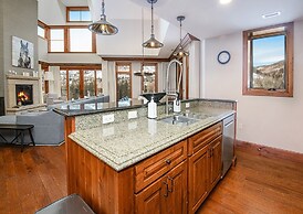 Vail Ski Resort Ritz Carlton Vacation Rentals