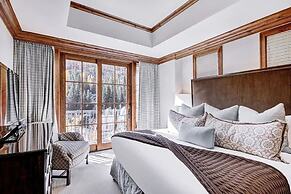 Vail Ski Resort Ritz Carlton Vacation Rentals