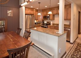 Vail Ski Resort Ritz Carlton Vacation Rentals