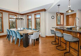 Vail Ski Resort Ritz Carlton Vacation Rentals