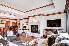 Vail Ski Resort Ritz Carlton Vacation Rentals