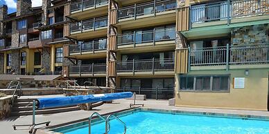 Vail Ski Resort Ritz Carlton Vacation Rentals