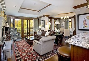 Vail Ski Resort Ritz Carlton Vacation Rentals