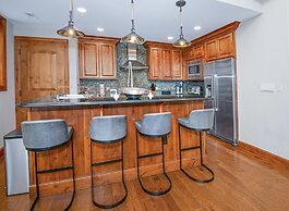 Vail Ski Resort Ritz Carlton Vacation Rentals