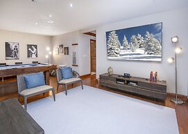 Vail Ski Resort Ritz Carlton Vacation Rentals