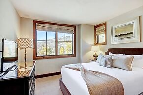 Vail Ski Resort Ritz Carlton Vacation Rentals