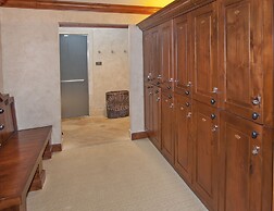 Vail Ski Resort Ritz Carlton Vacation Rentals