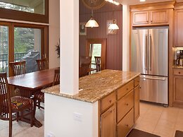 Vail Ski Resort Ritz Carlton Vacation Rentals