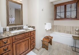 Vail Ski Resort Ritz Carlton Vacation Rentals