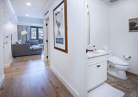 Vail Ski Resort Ritz Carlton Vacation Rentals