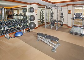 Vail Ski Resort Ritz Carlton Vacation Rentals