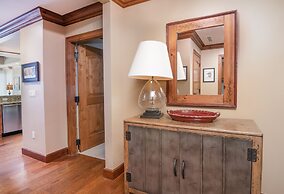 Vail Ski Resort Ritz Carlton Vacation Rentals