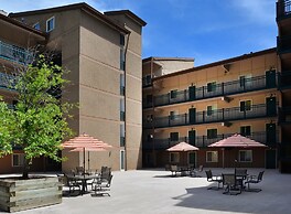 Vail Ski Resort Ritz Carlton Vacation Rentals