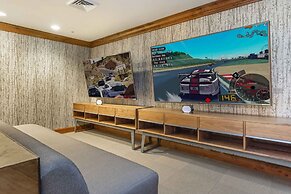 Vail Ski Resort Ritz Carlton Vacation Rentals