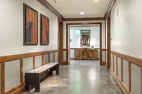 Vail Ski Resort Ritz Carlton Vacation Rentals