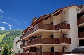 Vail Ski Resort Ritz Carlton Vacation Rentals