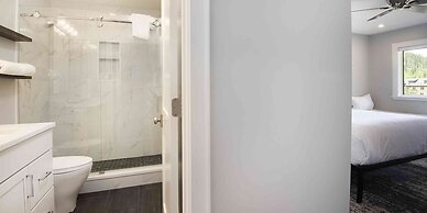 Vail Ski Resort Ritz Carlton Vacation Rentals