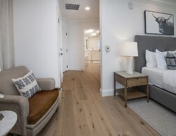 Vail Ski Resort Ritz Carlton Vacation Rentals