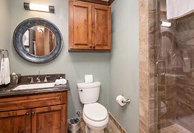 Vail Ski Resort Ritz Carlton Vacation Rentals