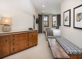 Vail Ski Resort Ritz Carlton Vacation Rentals