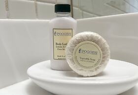 Vail Ski Resort Ritz Carlton Vacation Rentals