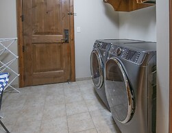 Vail Ski Resort Ritz Carlton Vacation Rentals