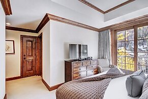 Vail Ski Resort Ritz Carlton Vacation Rentals