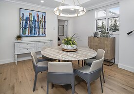 Vail Ski Resort Ritz Carlton Vacation Rentals