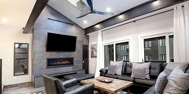 Vail Ski Resort Ritz Carlton Vacation Rentals