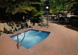 Vail Ski Resort Ritz Carlton Vacation Rentals