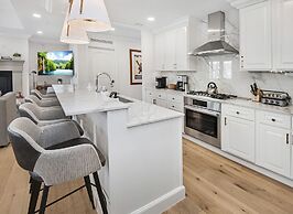 Vail Ski Resort Ritz Carlton Vacation Rentals