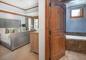 Vail Ski Resort Ritz Carlton Vacation Rentals