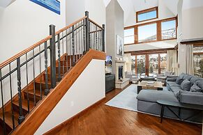 Vail Ski Resort Ritz Carlton Vacation Rentals