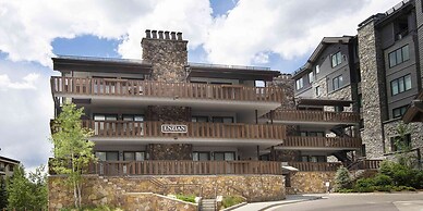 Vail Ski Resort Ritz Carlton Vacation Rentals