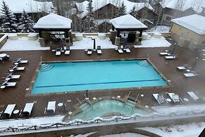 Vail Ski Resort Ritz Carlton Vacation Rentals