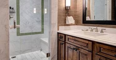 Vail Ski Resort Ritz Carlton Vacation Rentals