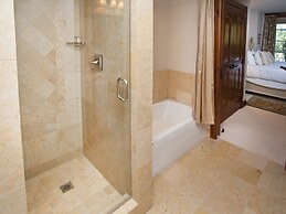 Vail Ski Resort Ritz Carlton Vacation Rentals