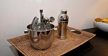 Vail Ski Resort Ritz Carlton Vacation Rentals