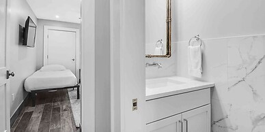 Vail Ski Resort Ritz Carlton Vacation Rentals