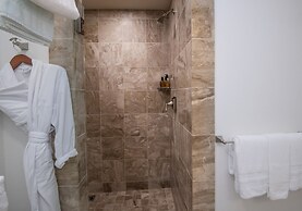 Vail Ski Resort Ritz Carlton Vacation Rentals