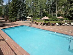 Vail Ski Resort Ritz Carlton Vacation Rentals