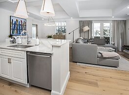 Vail Ski Resort Ritz Carlton Vacation Rentals